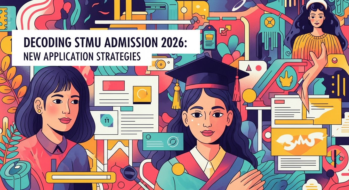 TSL- STMU 2026